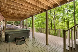 175 Scenic Highlands Dr, Marble, NC 28905 - Photo 38