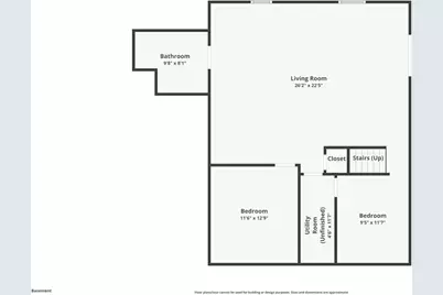 175 Scenic Highlands Drive, Marble, NC 28905 - Photo 52