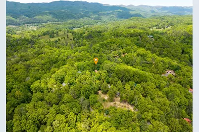 175 Scenic Highlands Drive, Marble, NC 28905 - Photo 40