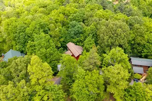 175 Scenic Highlands Dr, Marble, NC 28905 - Photo 42