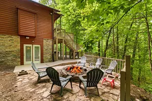 175 Scenic Highlands Dr, Marble, NC 28905 - Photo 36