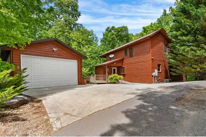 175 Scenic Highlands Drive, Marble, NC 28905 - Photo 46