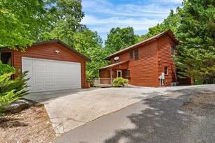 175 Scenic Highlands Dr, Marble, NC 28905 - Photo 46