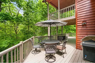 175 Scenic Highlands Drive, Marble, NC 28905 - Photo 32