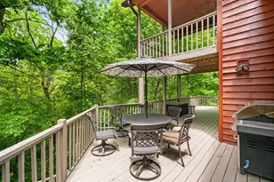 175 Scenic Highlands Dr, Marble, NC 28905 - Photo 32