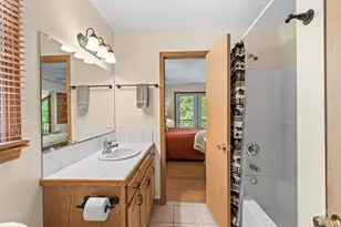 175 Scenic Highlands Dr, Marble, NC 28905 - Photo 20