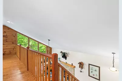 175 Scenic Highlands Drive, Marble, NC 28905 - Photo 18
