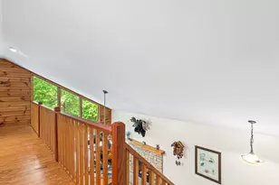 175 Scenic Highlands Dr, Marble, NC 28905 - Photo 18