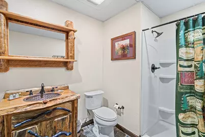 175 Scenic Highlands Drive, Marble, NC 28905 - Photo 28