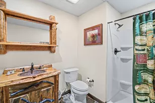 175 Scenic Highlands Dr, Marble, NC 28905 - Photo 28