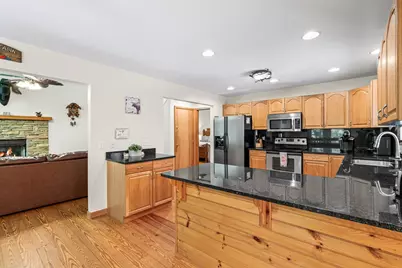 175 Scenic Highlands Drive, Marble, NC 28905 - Photo 8