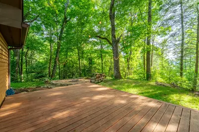 171 High Splendor Road, Robbinsville, NC 28771 - Photo 40