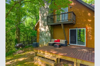 171 High Splendor Road, Robbinsville, NC 28771 - Photo 42
