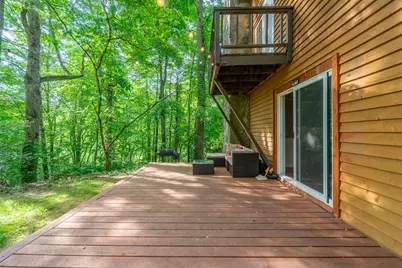 171 High Splendor Road, Robbinsville, NC 28771 - Photo 46