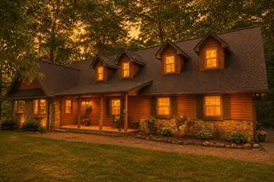 171 High Splendor Rd, Robbinsville, NC 28771 - Photo 1