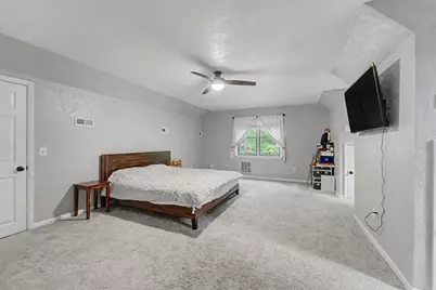 171 High Splendor Road, Robbinsville, NC 28771 - Photo 32