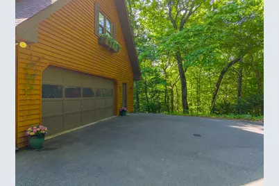171 High Splendor Road, Robbinsville, NC 28771 - Photo 50