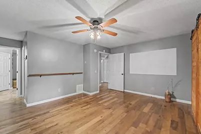 171 High Splendor Road, Robbinsville, NC 28771 - Photo 24