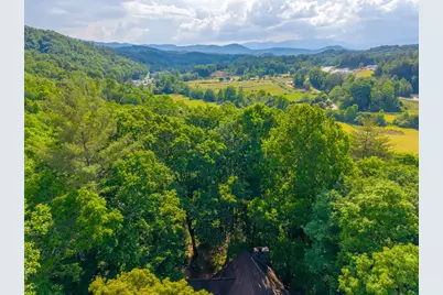 171 High Splendor Road, Robbinsville, NC 28771 - Photo 58