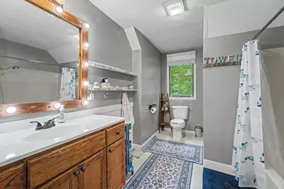 171 High Splendor Road, Robbinsville, NC 28771 - Photo 34