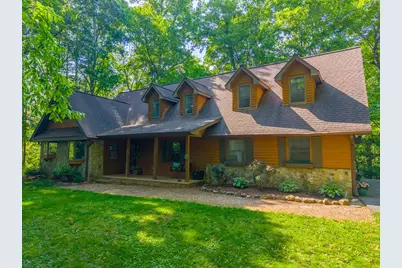 171 High Splendor Road, Robbinsville, NC 28771 - Photo 2