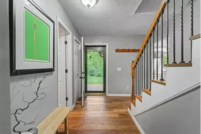 171 High Splendor Road, Robbinsville, NC 28771 - Photo 28