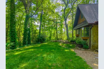 171 High Splendor Road, Robbinsville, NC 28771 - Photo 44