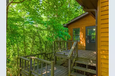 171 High Splendor Road, Robbinsville, NC 28771 - Photo 48