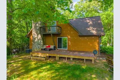171 High Splendor Road, Robbinsville, NC 28771 - Photo 6