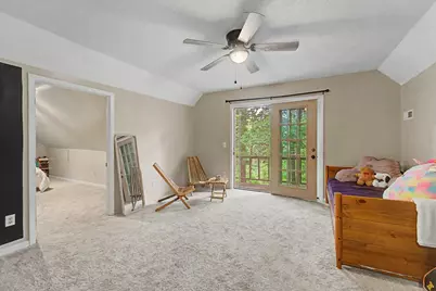171 High Splendor Road, Robbinsville, NC 28771 - Photo 36