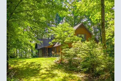 171 High Splendor Road, Robbinsville, NC 28771 - Photo 4