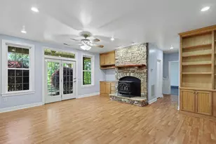1193 Pine Log Rd, Warne, NC 28909 - Photo 40