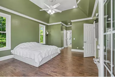 1193 Pine Log Road, Warne, NC 28909 - Photo 26