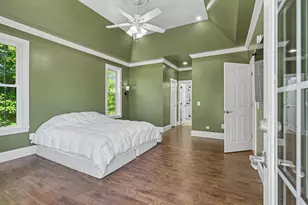 1193 Pine Log Rd, Warne, NC 28909 - Photo 26