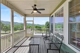 1193 Pine Log Rd, Warne, NC 28909 - Photo 16