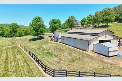 1193 Pine Log Road, Warne, NC 28909 - Photo 70