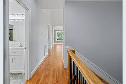 1193 Pine Log Road, Warne, NC 28909 - Photo 30