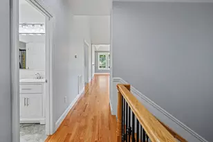 1193 Pine Log Rd, Warne, NC 28909 - Photo 30