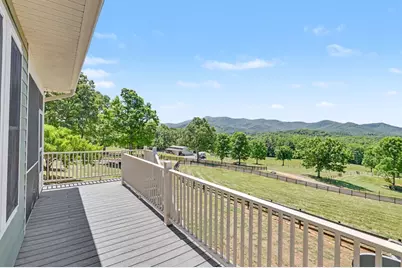 1193 Pine Log Road, Warne, NC 28909 - Photo 24