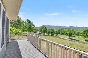 1193 Pine Log Rd, Warne, NC 28909 - Photo 24