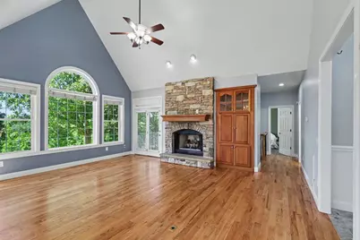 1193 Pine Log Road, Warne, NC 28909 - Photo 20