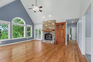 1193 Pine Log Rd, Warne, NC 28909 - Photo 20