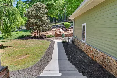 1193 Pine Log Road, Warne, NC 28909 - Photo 50