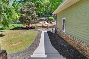 1193 Pine Log Rd, Warne, NC 28909 - Photo 50