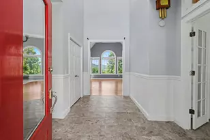 1193 Pine Log Rd, Warne, NC 28909 - Photo 6