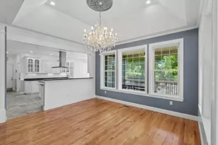 1193 Pine Log Rd, Warne, NC 28909 - Photo 10