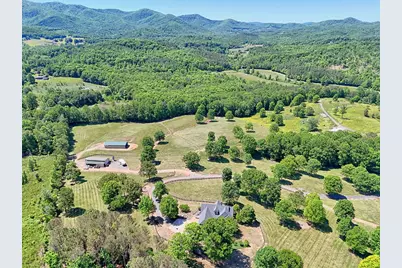 1193 Pine Log Road, Warne, NC 28909 - Photo 64