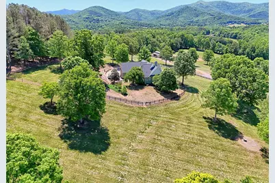 1193 Pine Log Road, Warne, NC 28909 - Photo 66