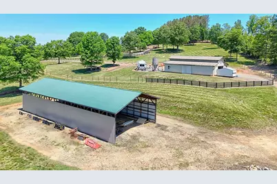 1193 Pine Log Road, Warne, NC 28909 - Photo 68