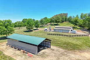 1193 Pine Log Rd, Warne, NC 28909 - Photo 68